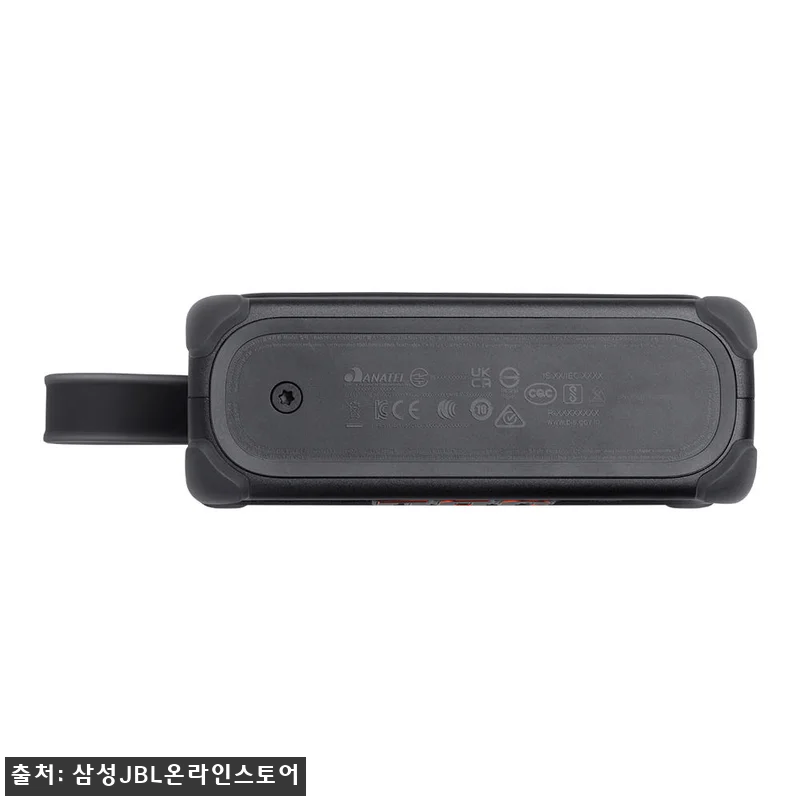 JBL BANDBOX SOLO 밴드박 관련 이미지 8