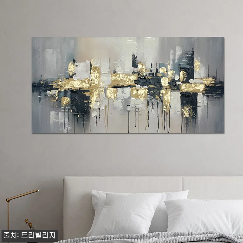 트리빌리지 Gallery Editio 관련 이미지 8