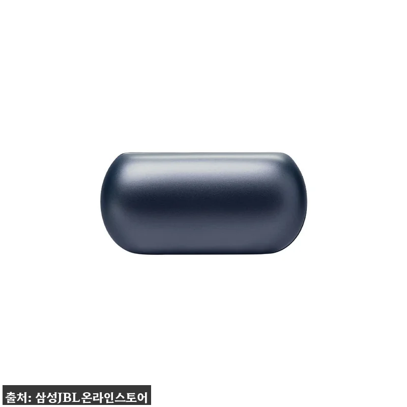 삼성공식파트너 JBL TOUR PRO 관련 이미지 8