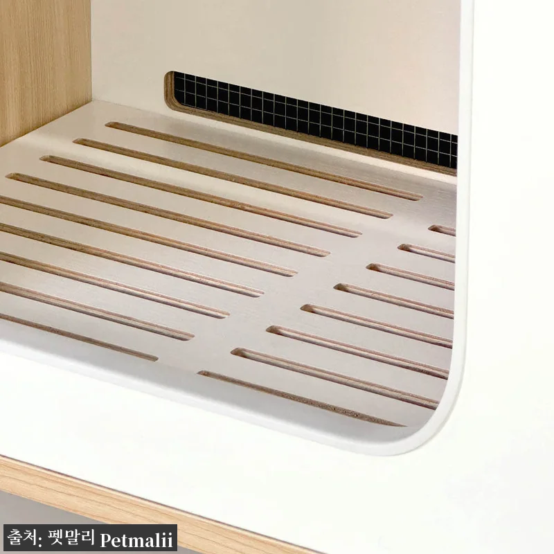 PetMalii M5 우드 강아지 고 관련 이미지 8