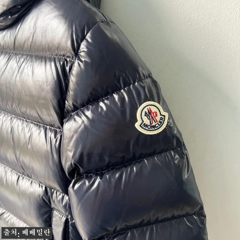26FW 몽클레르 키즈 NEW AUB 관련 이미지 9