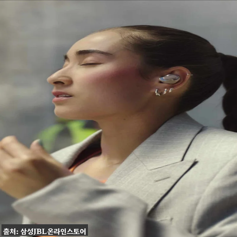 삼성공식파트너 JBL TOUR PRO 관련 이미지 9