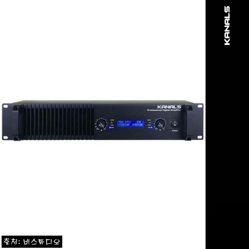 KD-1300 1300W 카날스 파워앰프 2채널 KD1300, 구매 전 꼭 확인한 혜택과 상담 포인트