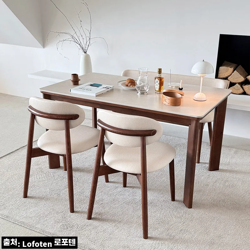 고디 세라믹식탁 4인용 1400mm, 할인 조건부터 구성까지 꼼꼼히 본 구매 전 체크 후기