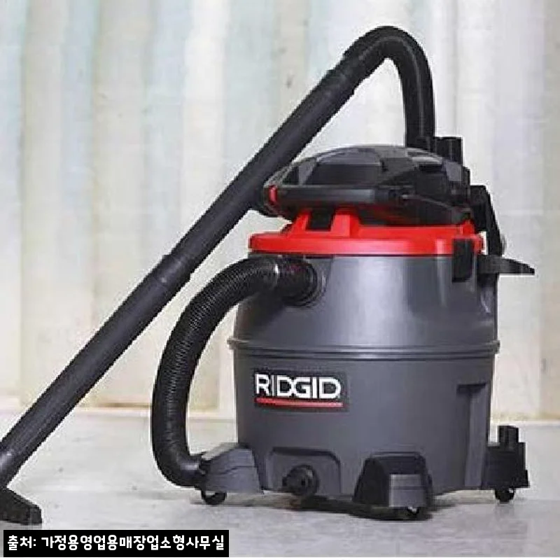 물흡입기 산업용 진공 청소기, 업소·공장 청소기 구매 전 결제 혜택까지 체크한 후기형 정리