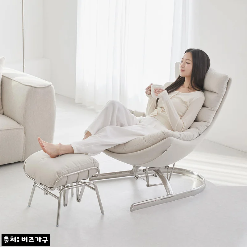 마에 벨러체어 로우아 1인용 리클라이너 소파 수유의자, 할인·적립 조건 꼼꼼히 본 구매 체크 후기